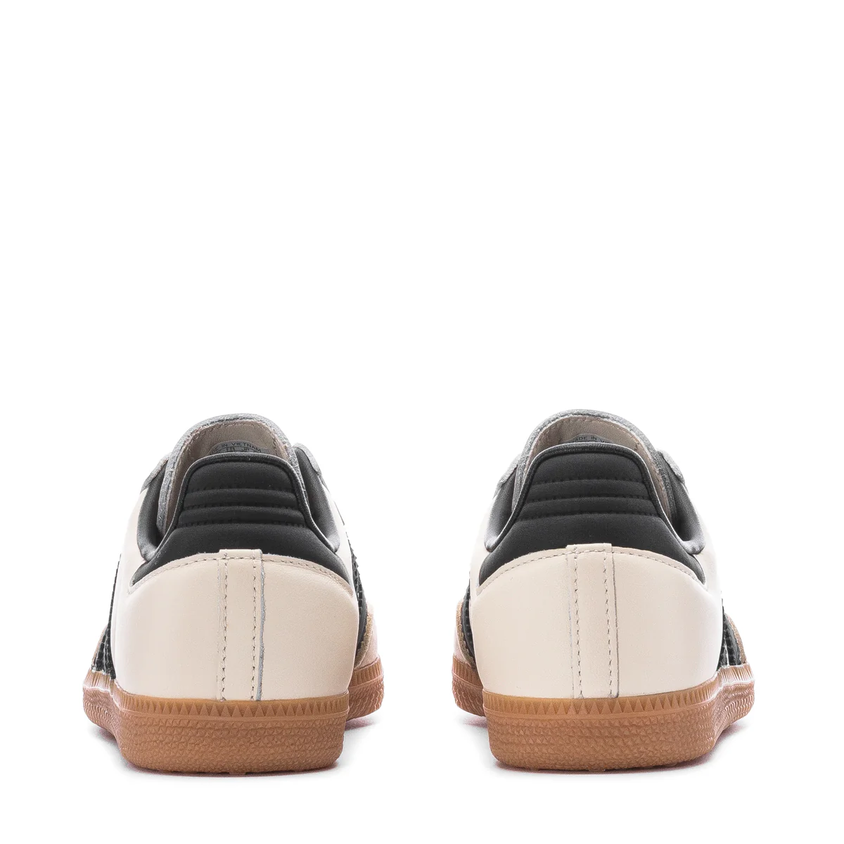 Samba OG - Womens - Image 5