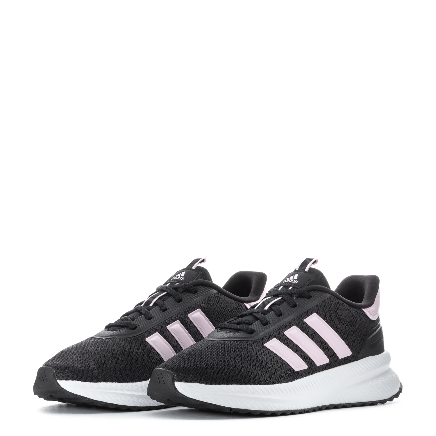 X_PLR CF - Womens - Image 3
