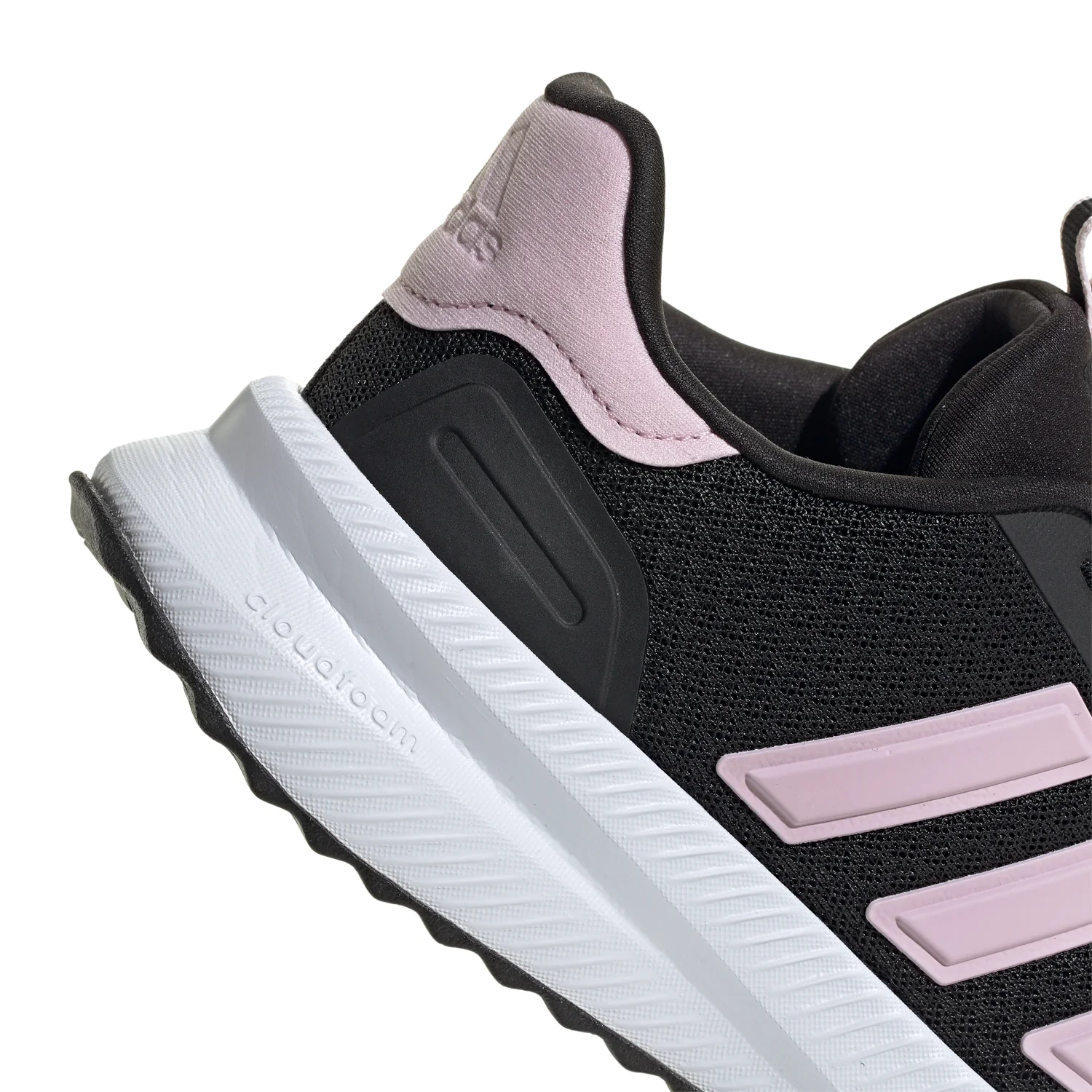 X_PLR CF - Womens - Image 7