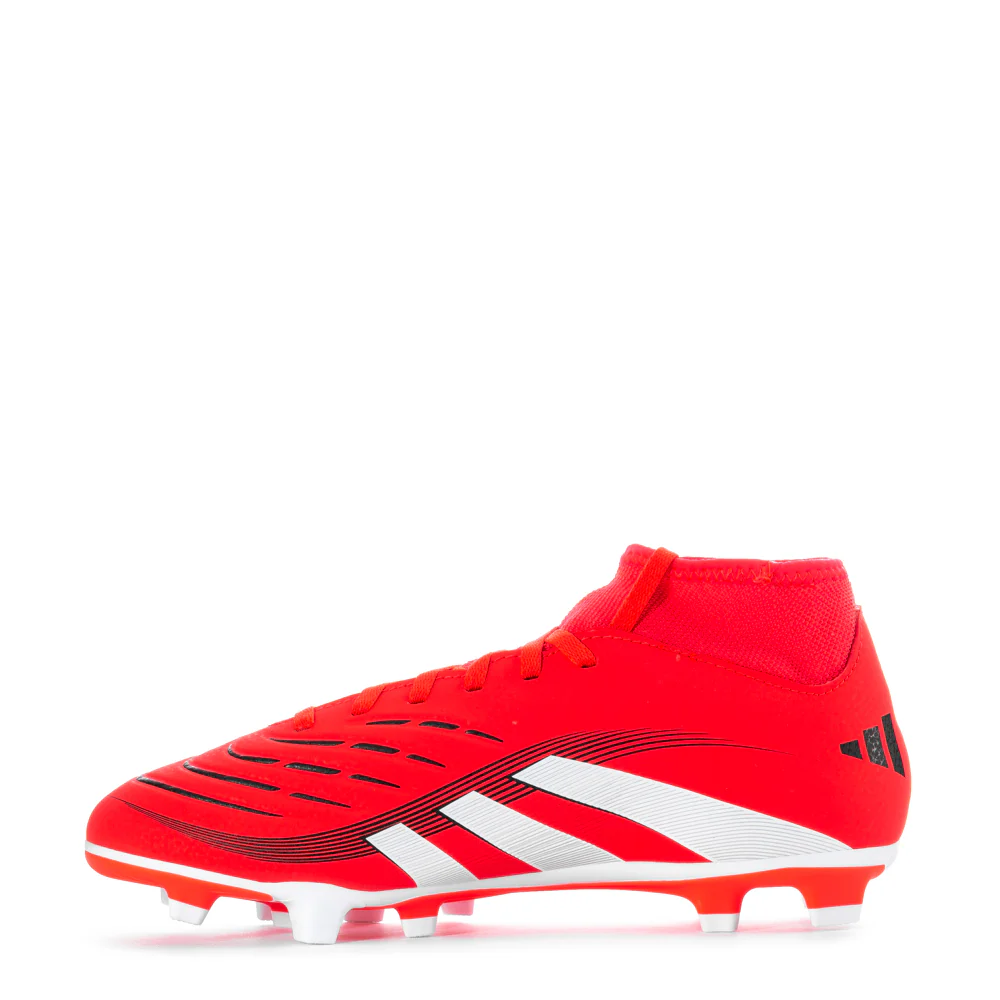 Predator Club Sock FG/MG - Mens - Image 2