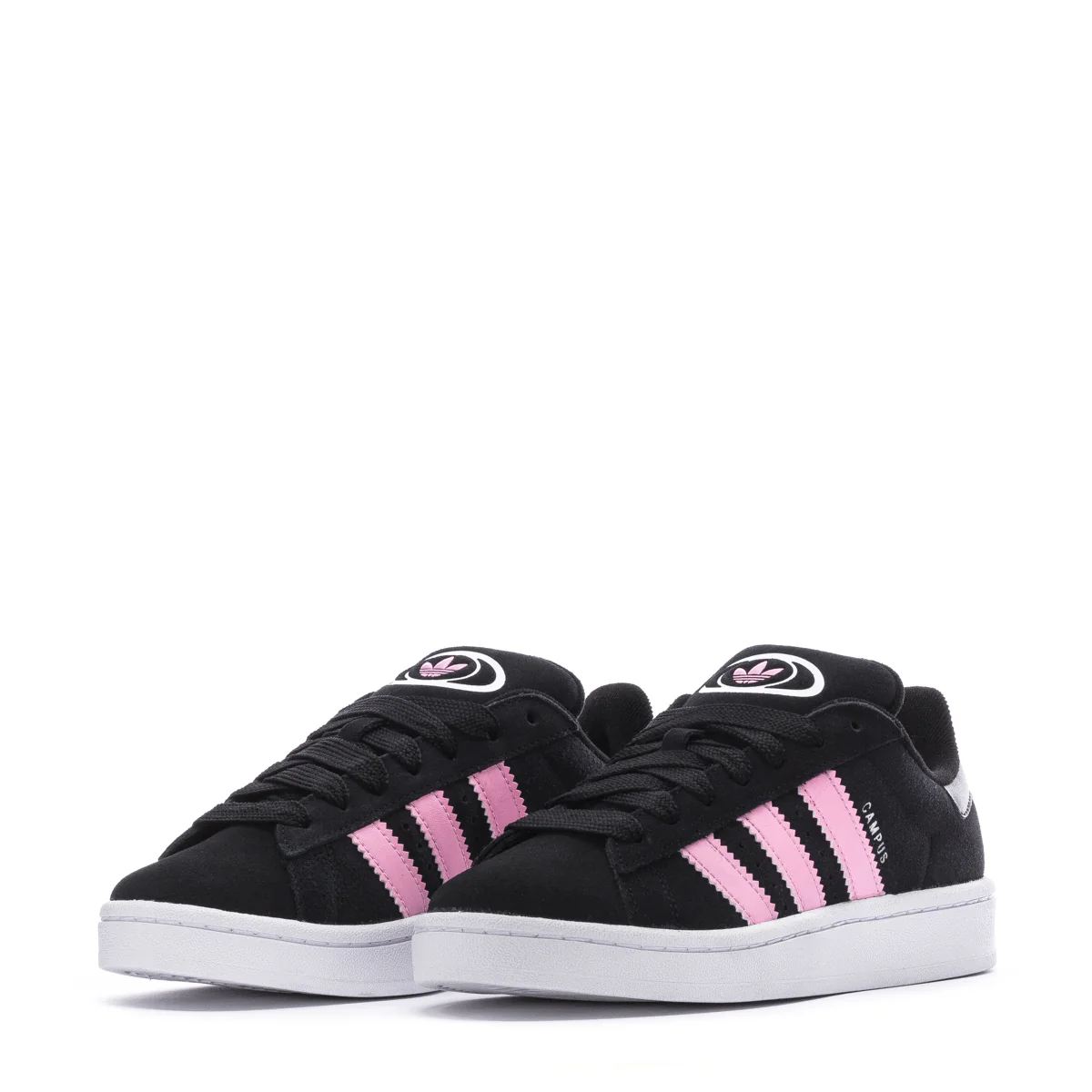 Campus 00s - Womens - Image 3