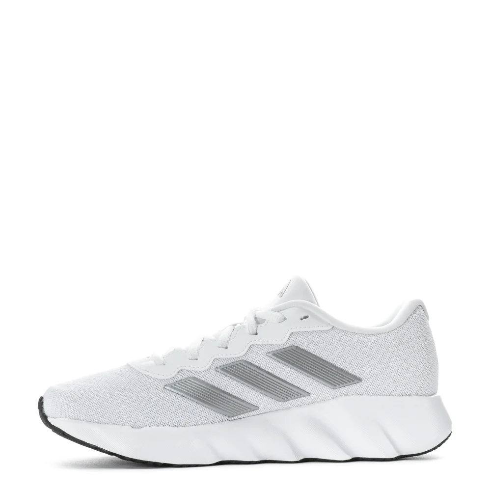 Switch Move - Womens - Image 2