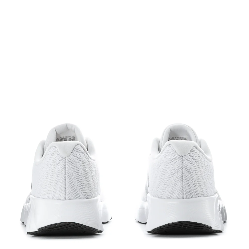 Switch Move - Womens - Image 5