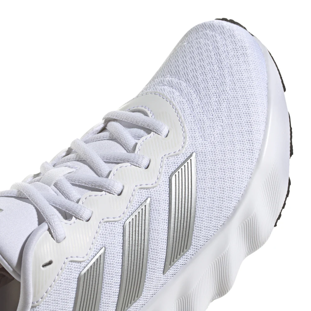 Switch Move - Womens - Image 6
