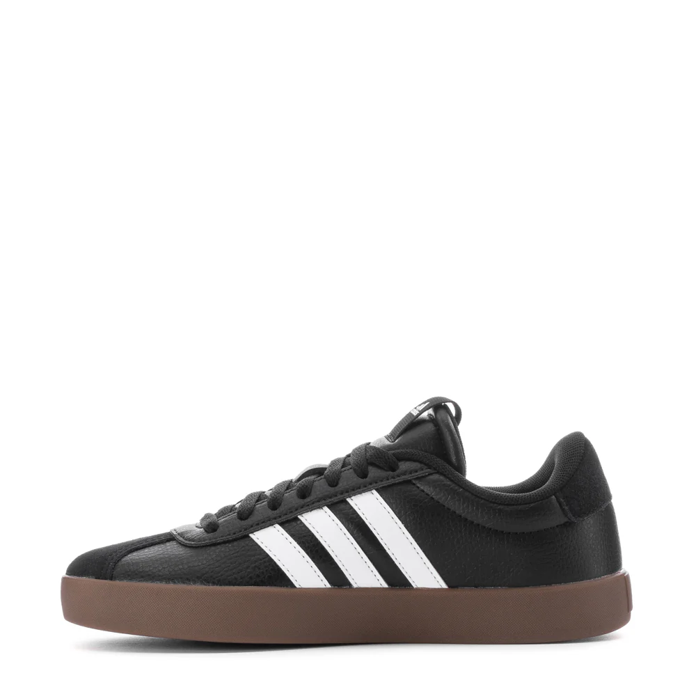 VL Court 3.0 - Womens - Image 2