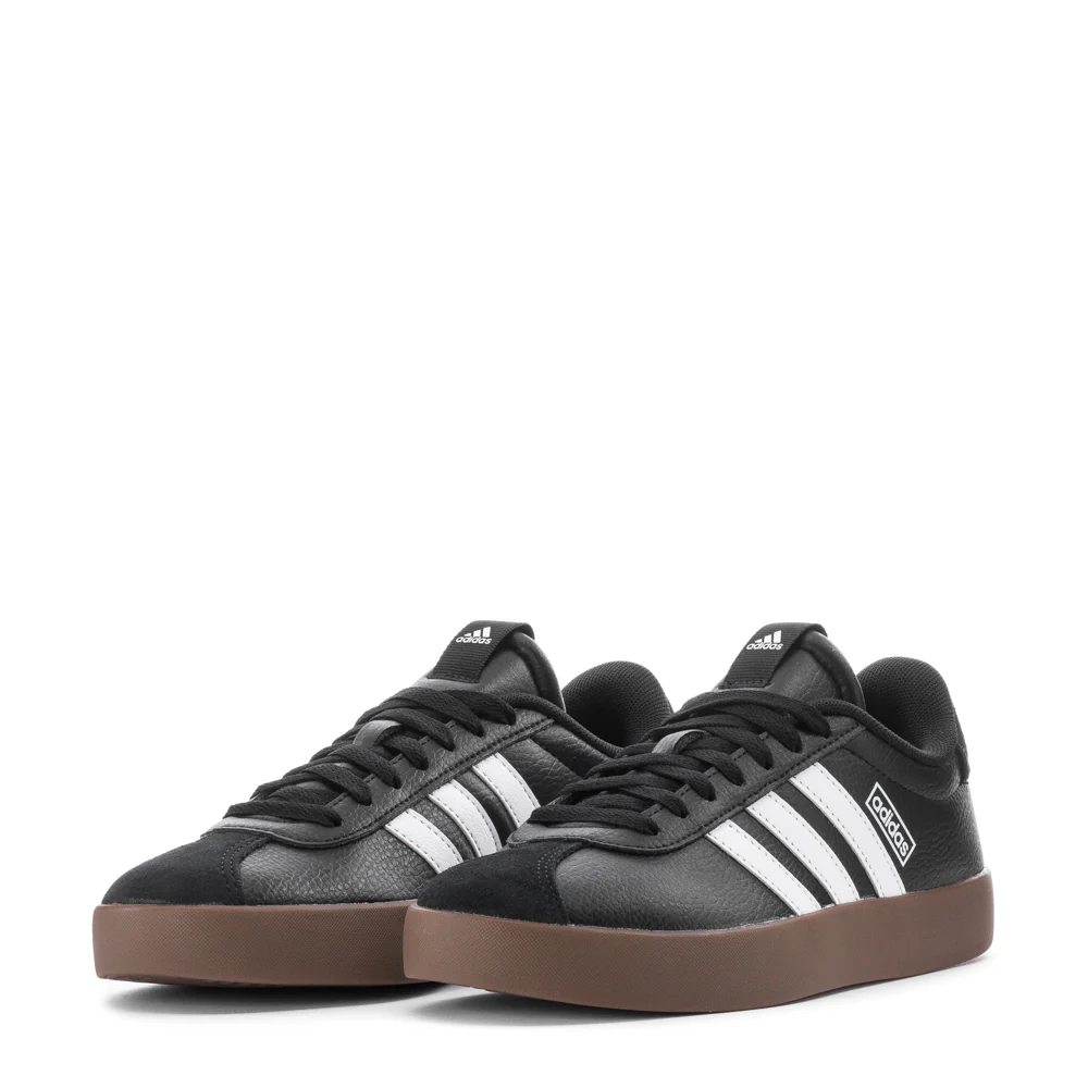 VL Court 3.0 - Womens - Image 3