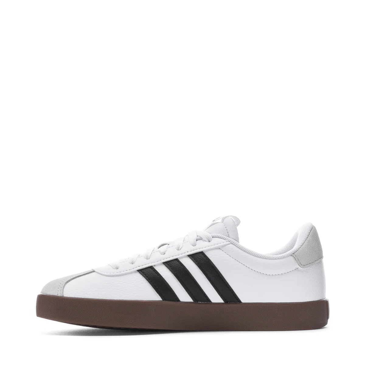 VL Court 3.0 - Womens - Image 2