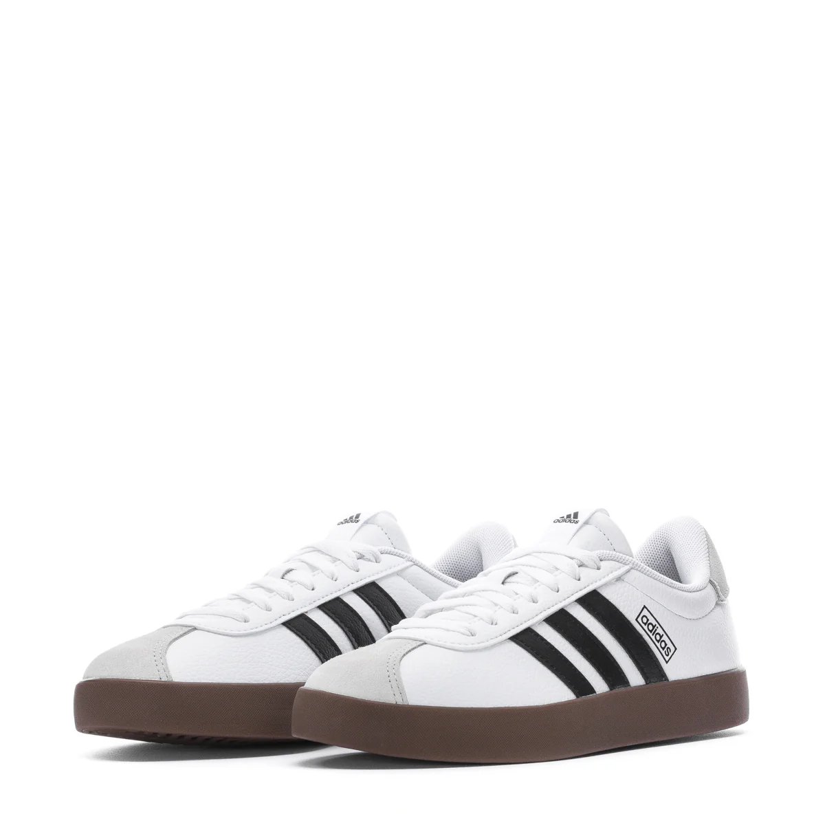 VL Court 3.0 - Womens - Image 3