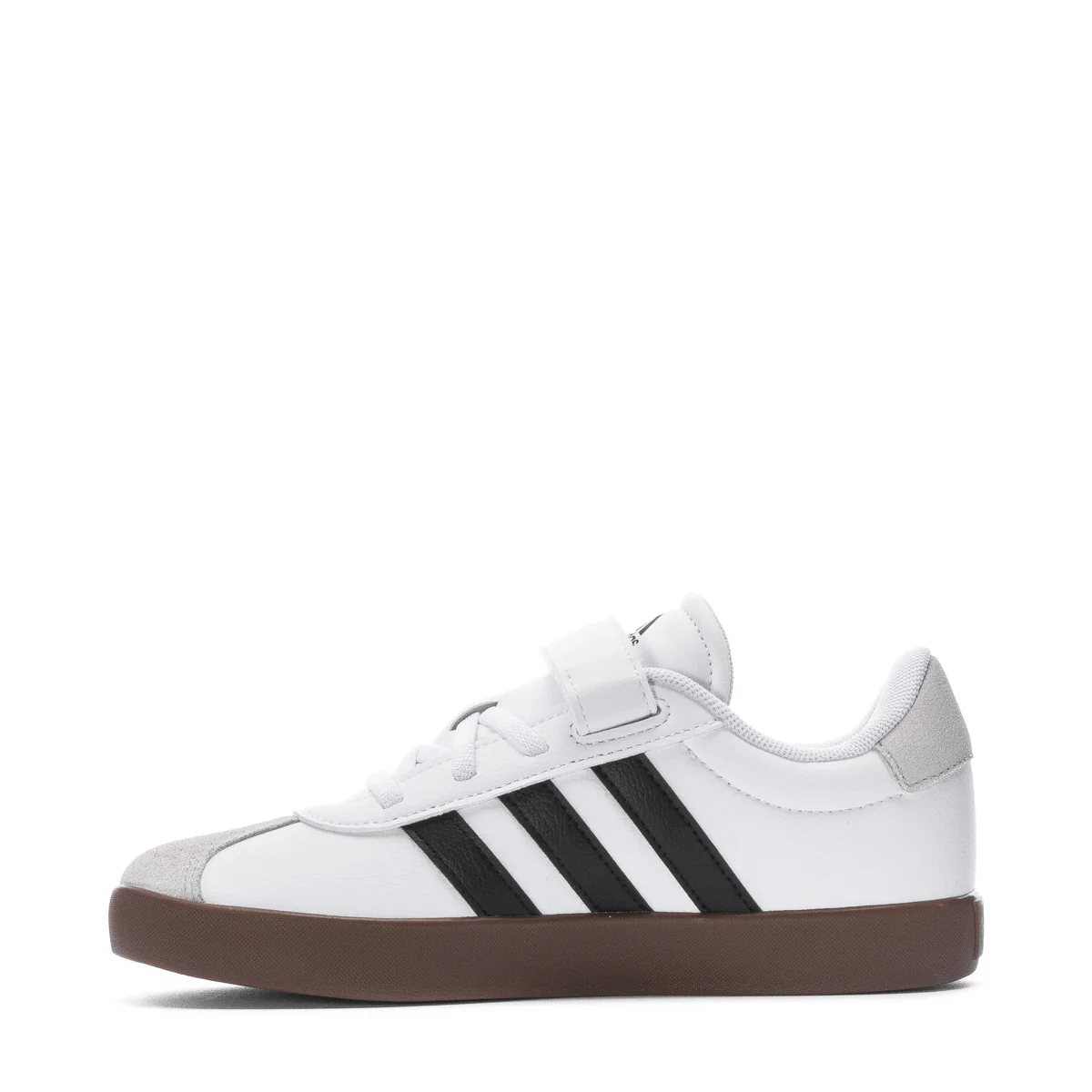 VL Court 3.0 - Kids - Image 2