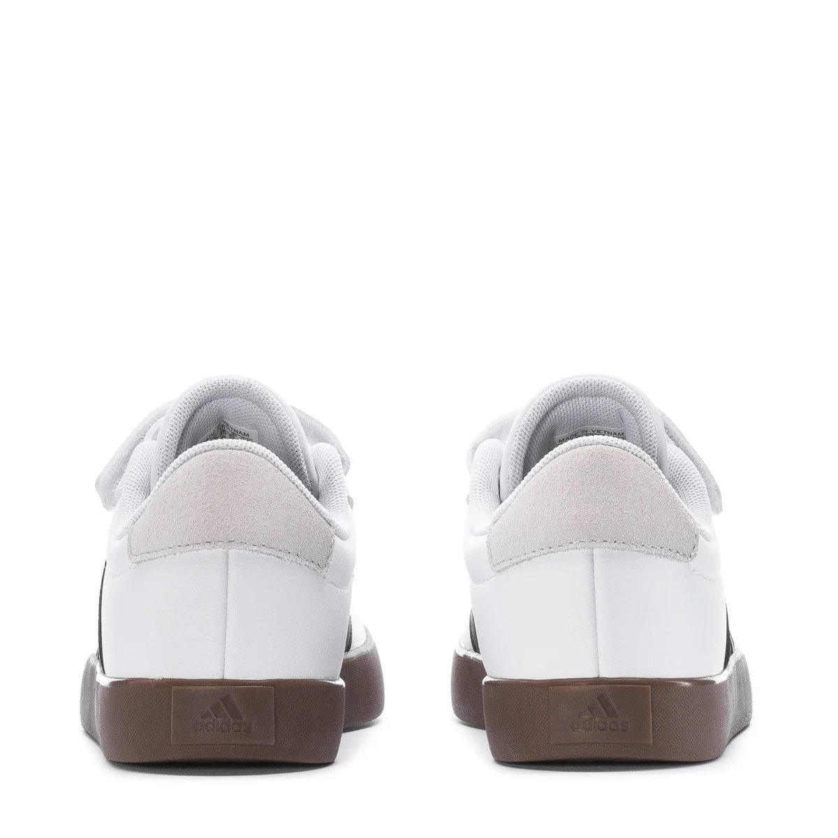 VL Court 3.0 - Kids - Image 5
