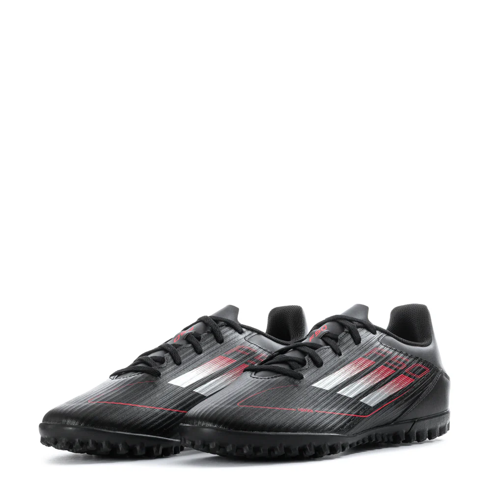 F50 Club TF - Mens - Image 3