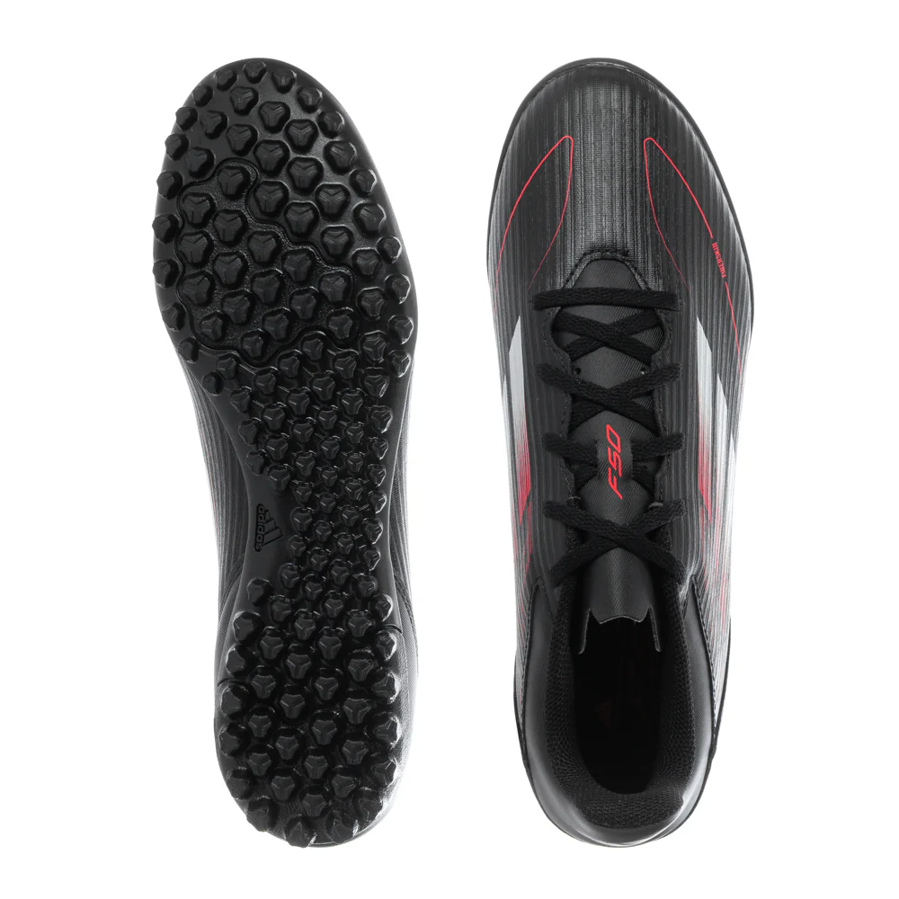 F50 Club TF - Mens - Image 4