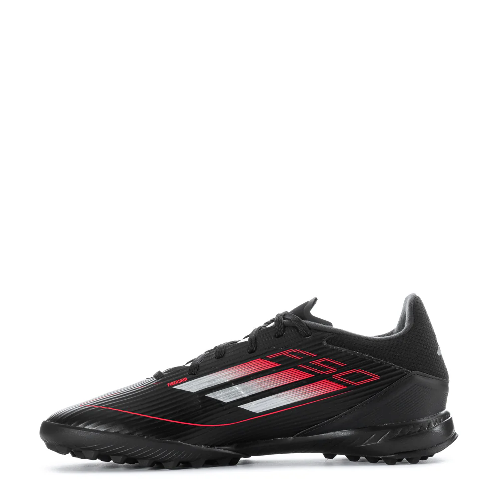 F50 League TF - Mens - Image 2