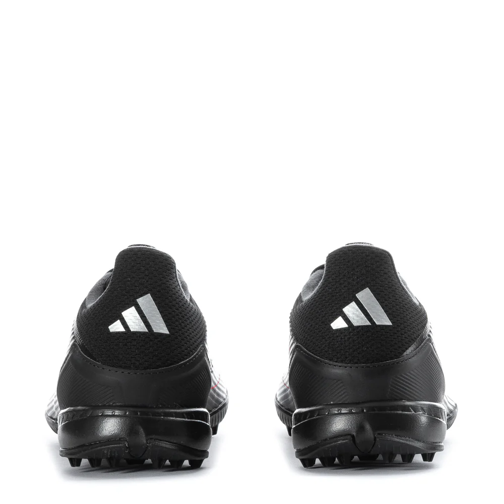 F50 League TF - Mens - Image 5