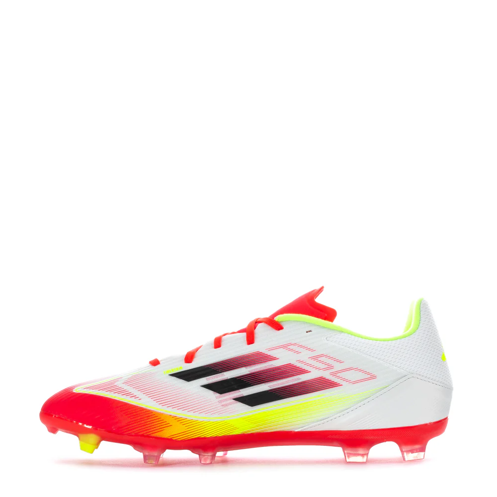 F50 League Low FGxMG - Mens - Image 2