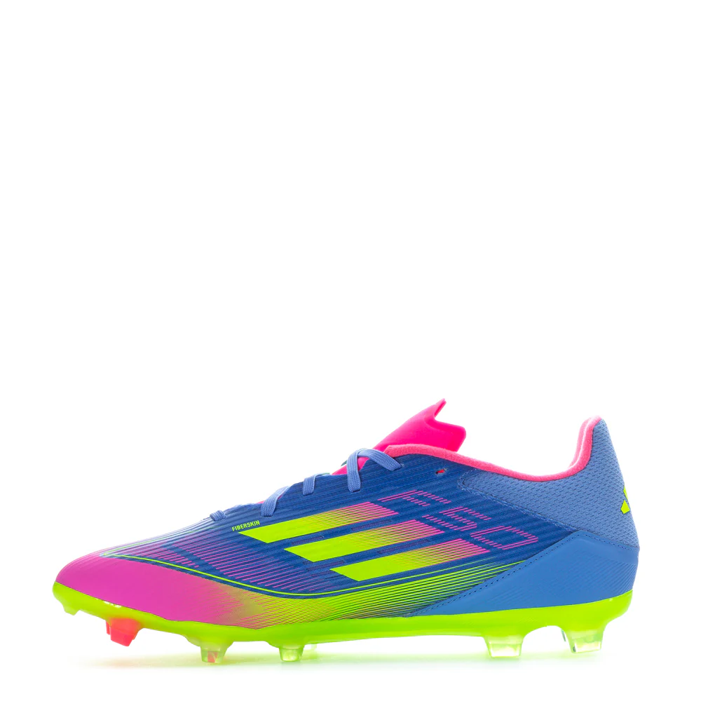 F50 League Low FGxMG - Mens - Image 4