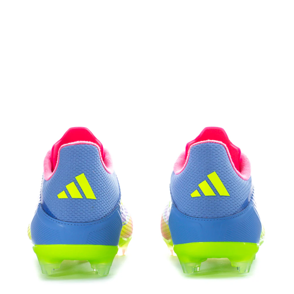 F50 League Low FGxMG - Mens - Image 7