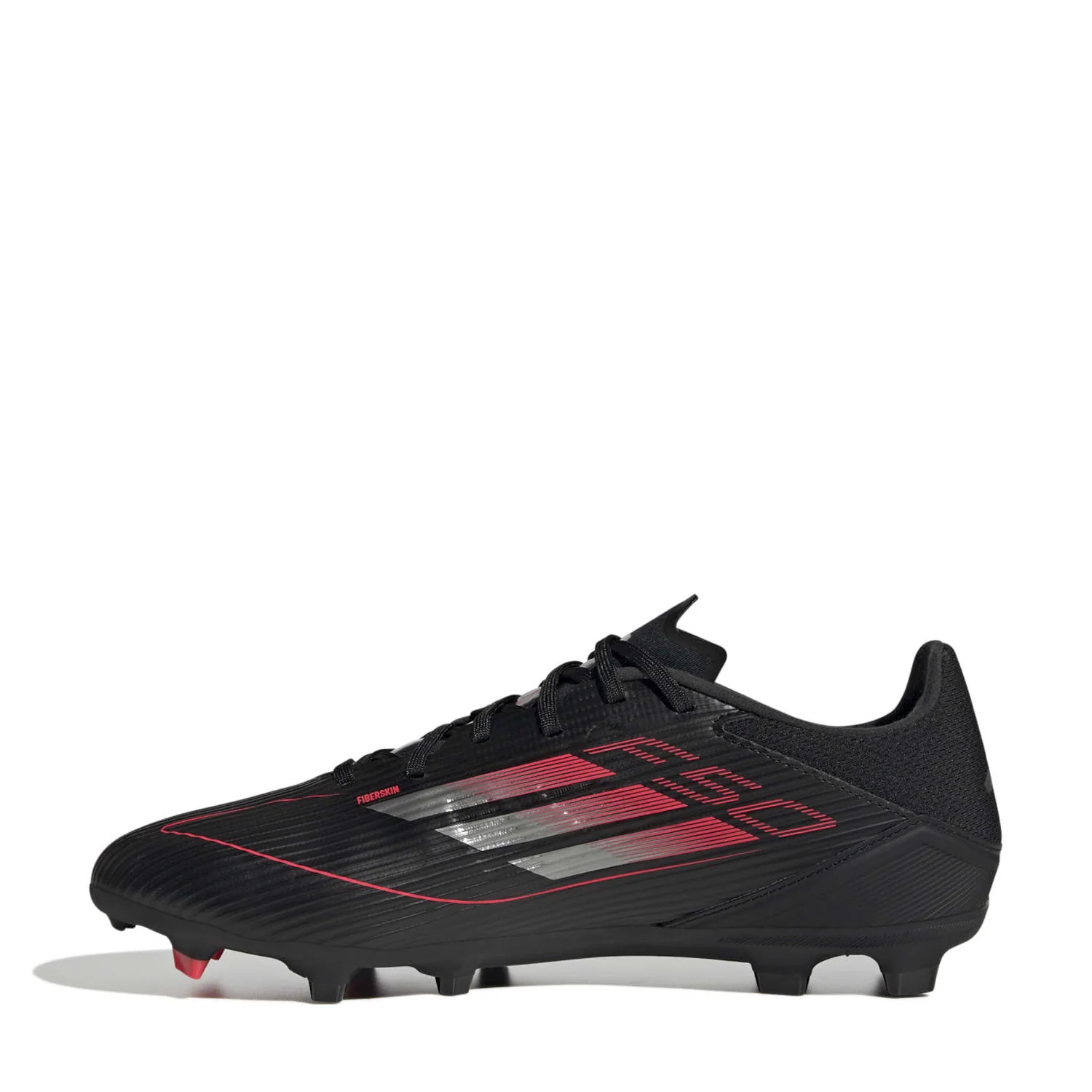 F50 League Low FGxMG - Mens - Image 2