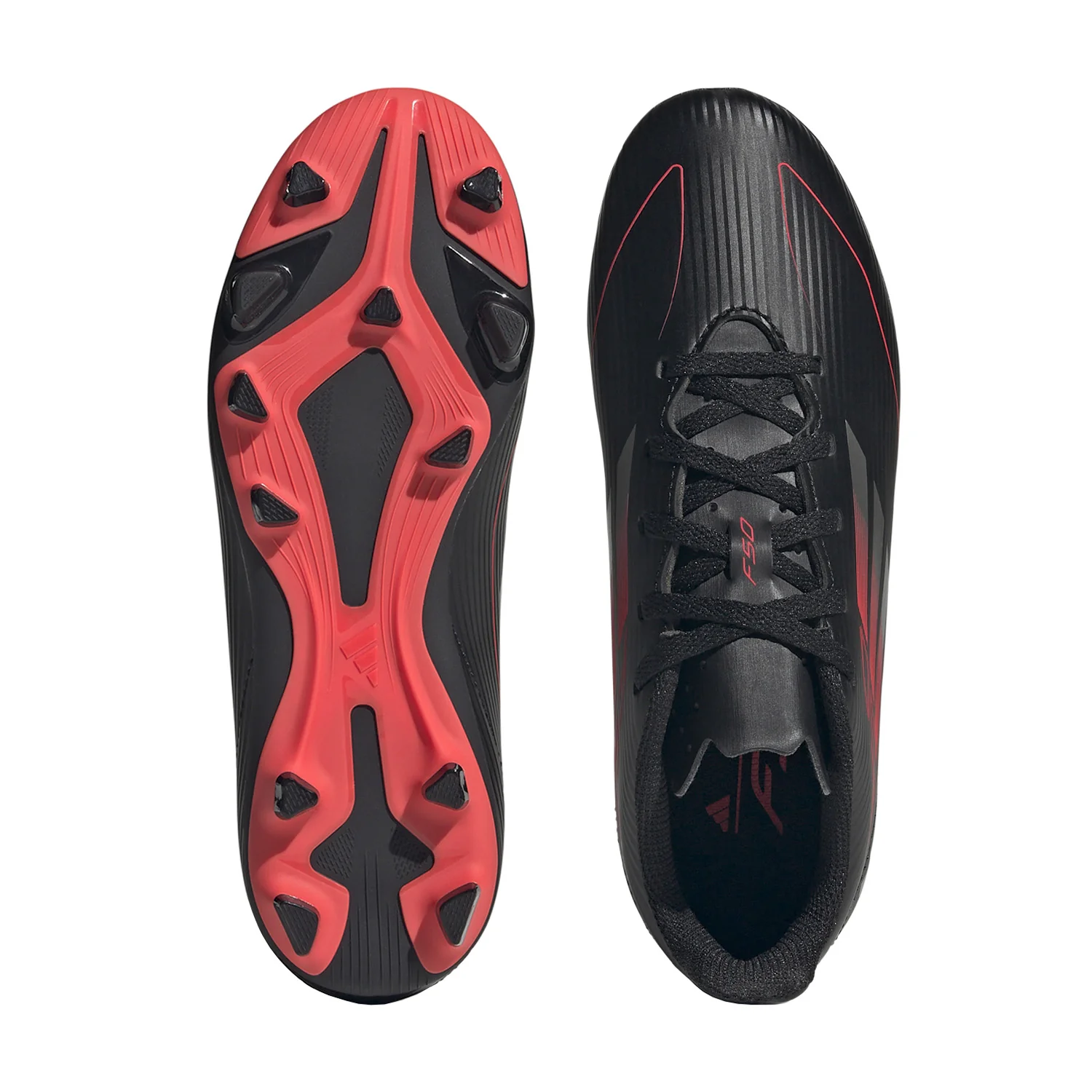 F50 Club FG - Youth - Image 4