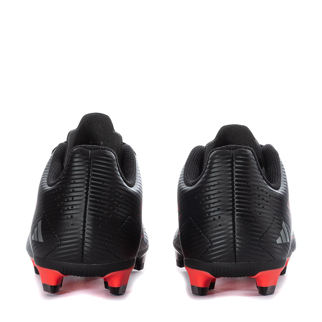 F50 Club FG - Youth - Image 5