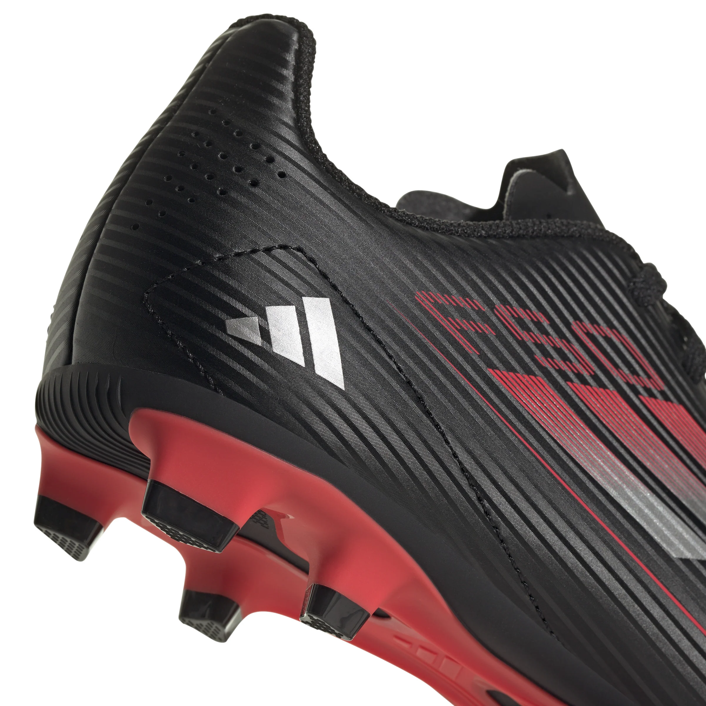 F50 Club FG - Youth - Image 7