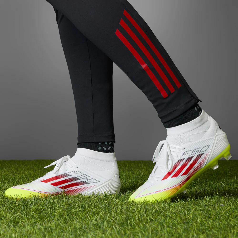 F50 League FG/MG Mid W - Womens - Image 2
