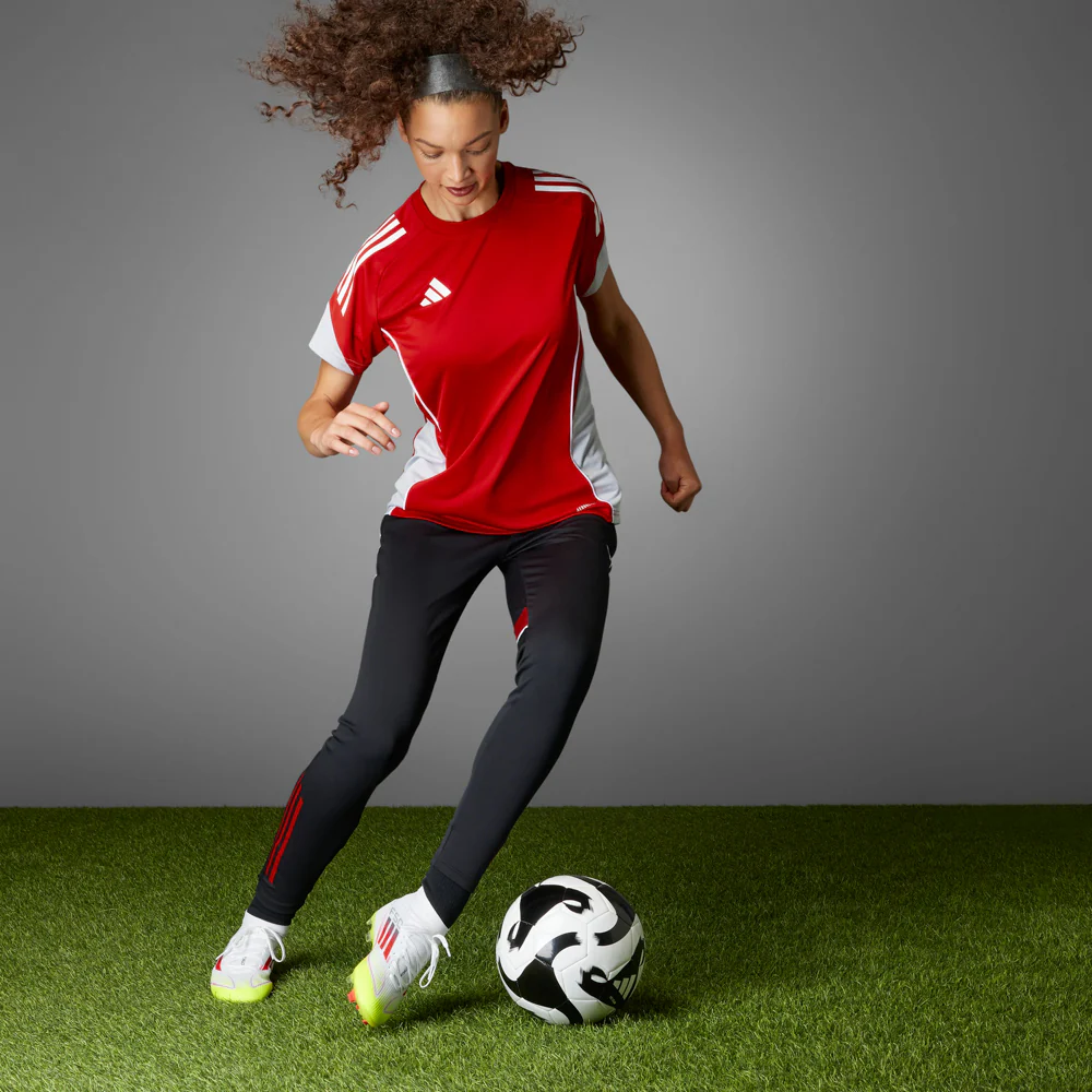 F50 League FG/MG Mid W - Womens - Image 3