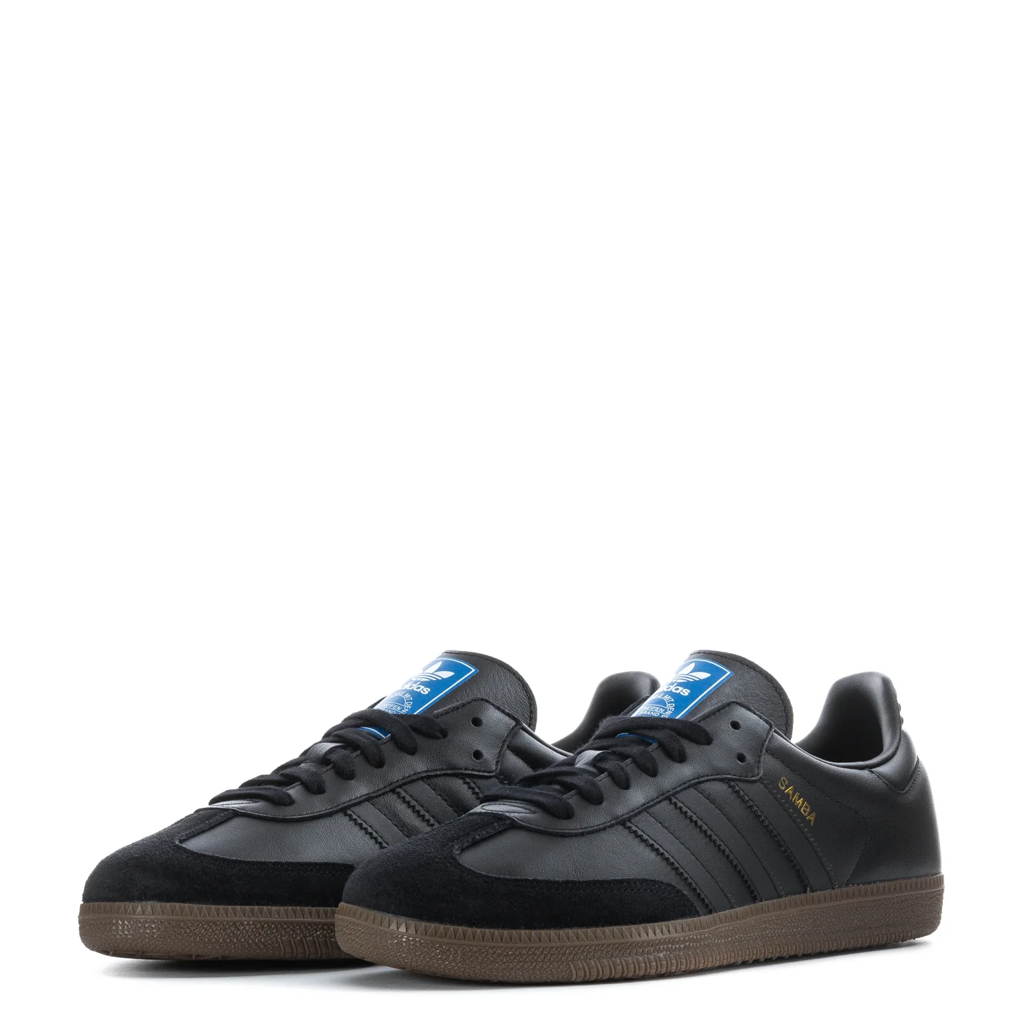 Samba OG - Mens - Image 3