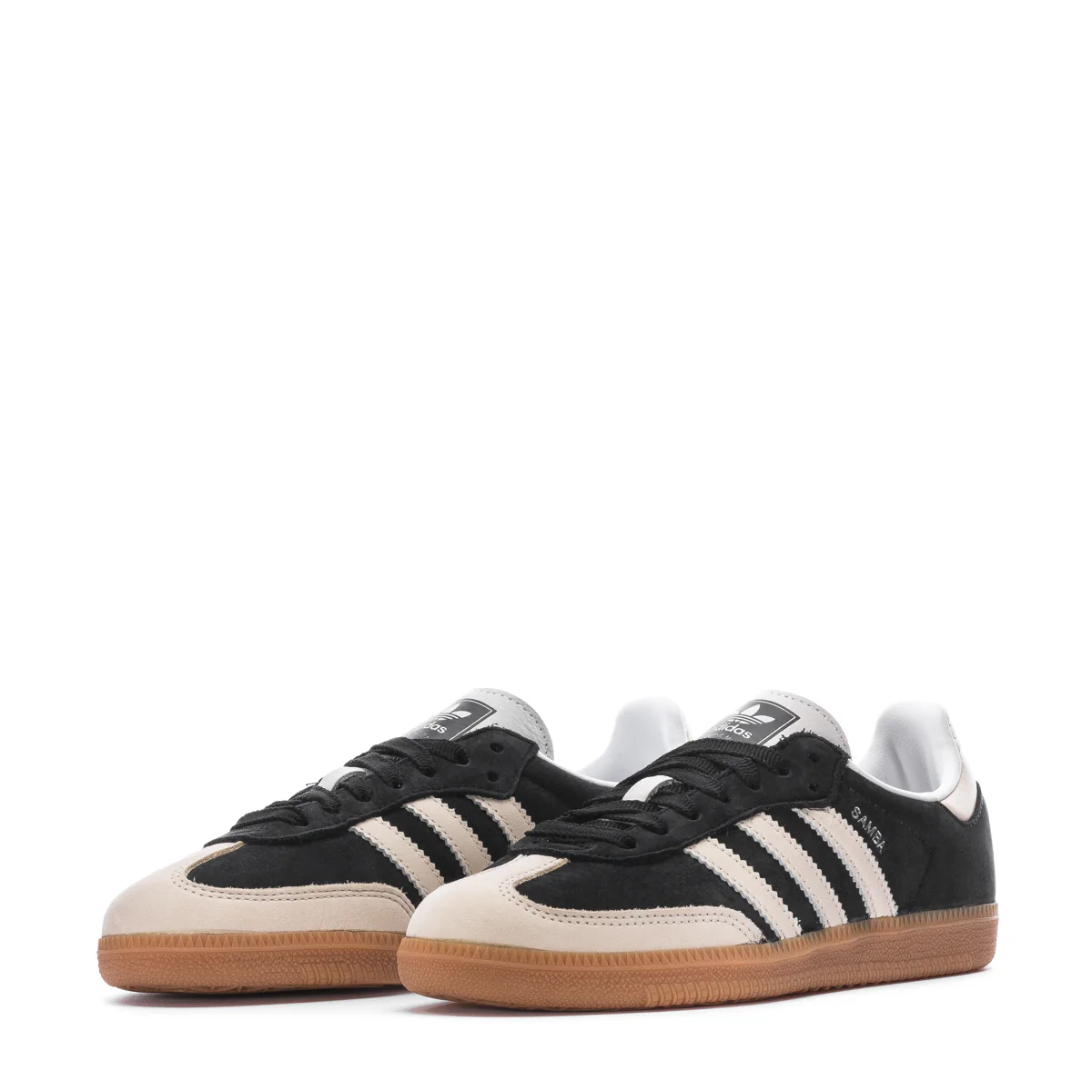 Samba OG - Womens - Image 3