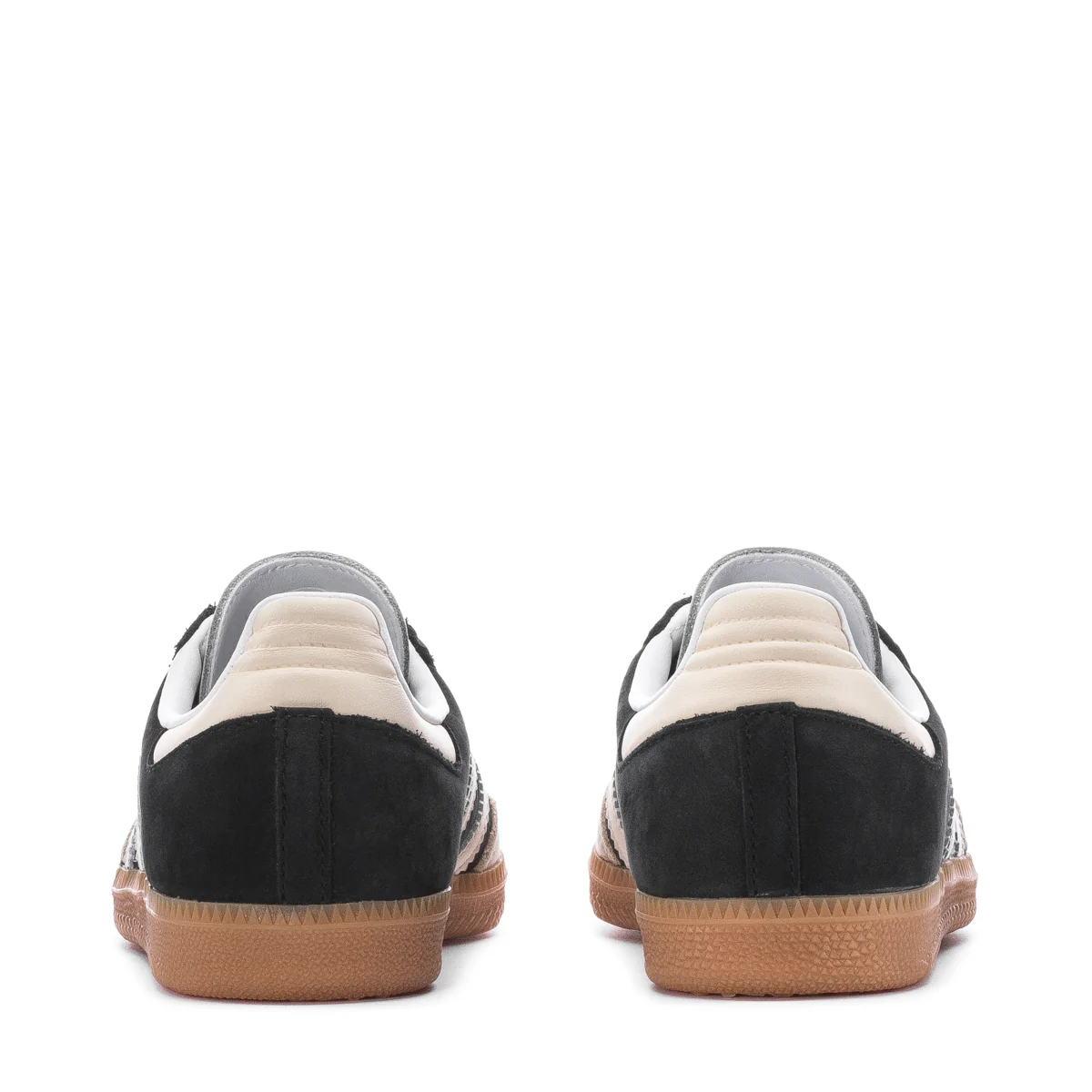 Samba OG - Womens - Image 5