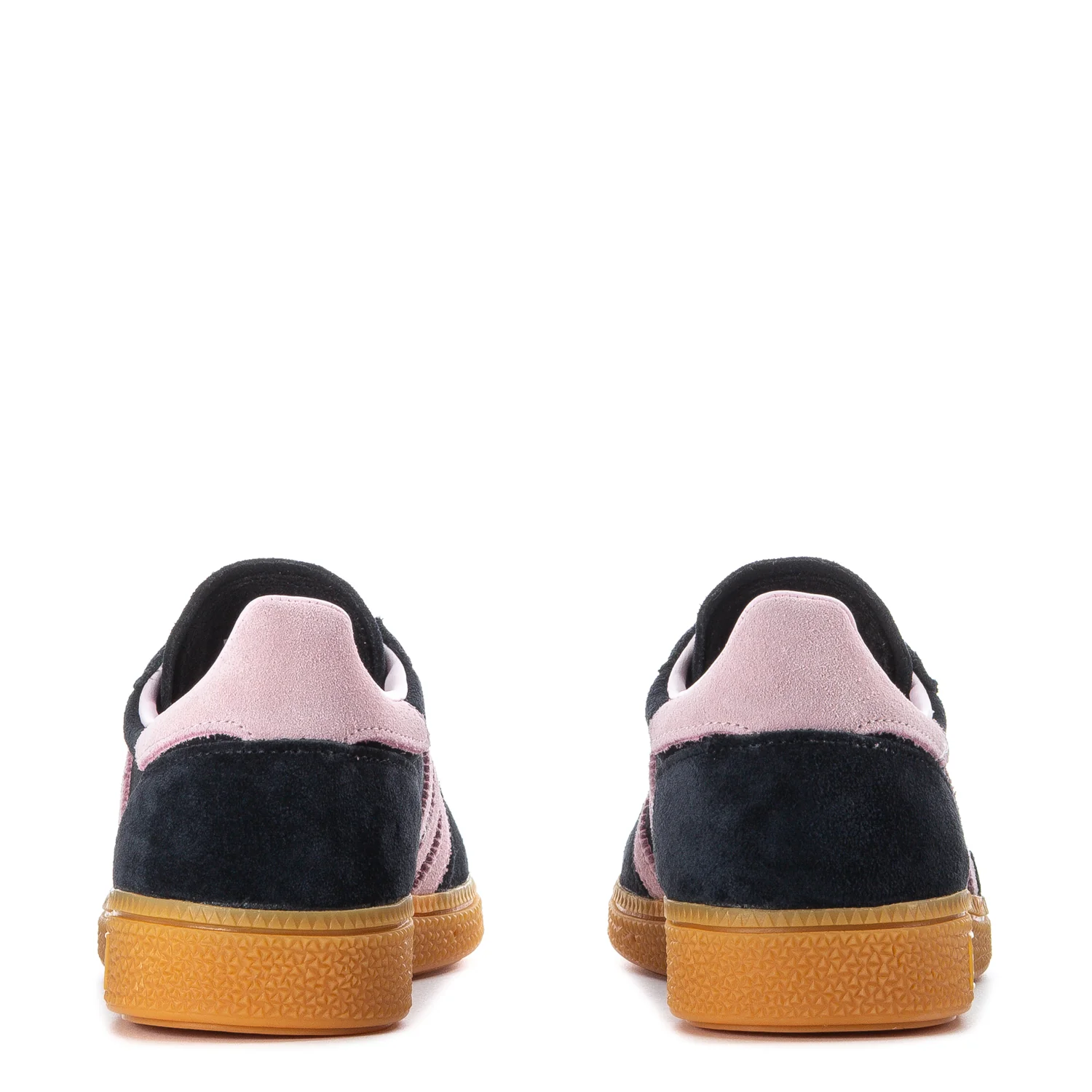 Handball Spezial - Womens - Image 5