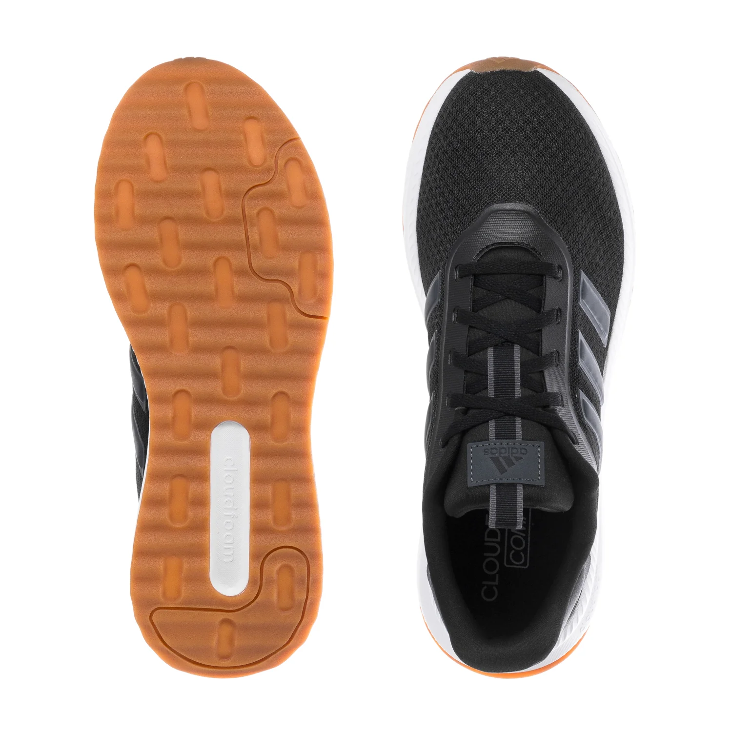 X_PLR Path - Mens - Image 4