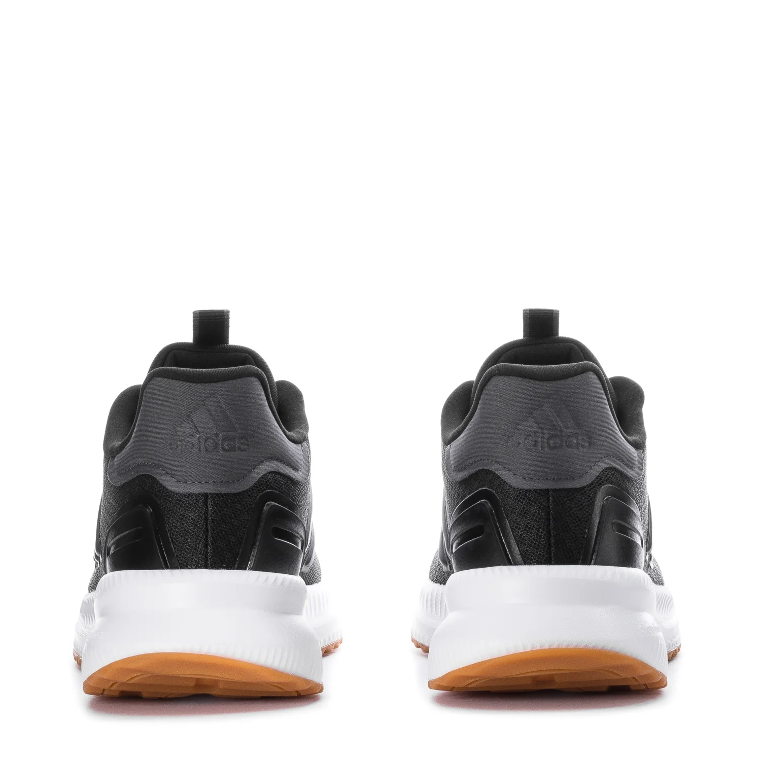 X_PLR Path - Mens - Image 5