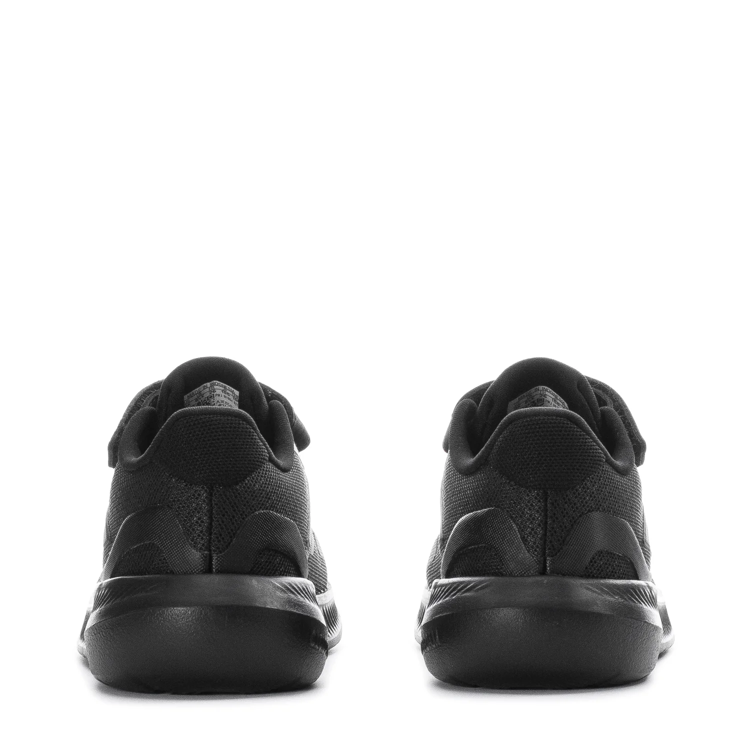 Runfalcon 4.0 - Toddler - Image 5