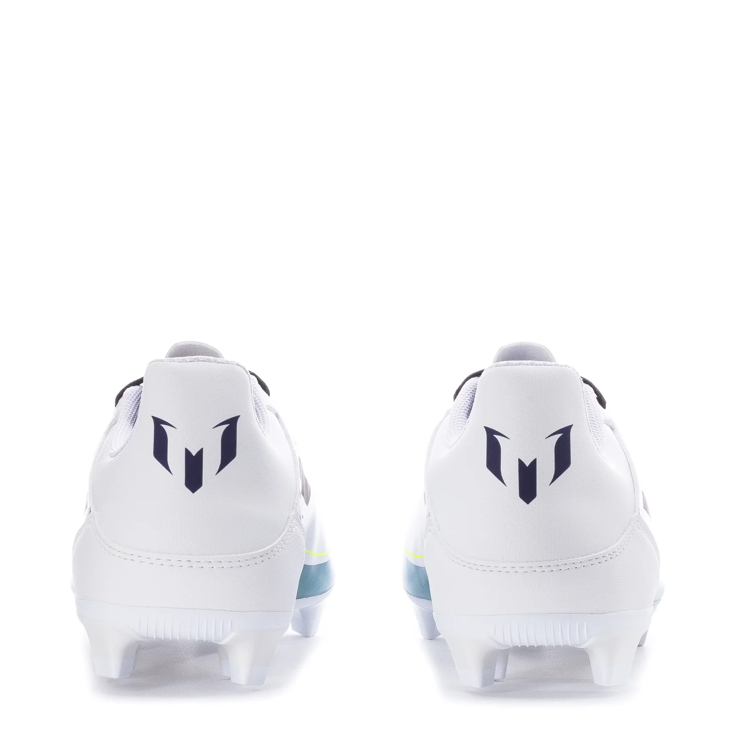 F50 Club FG Messi - Mens - Image 5