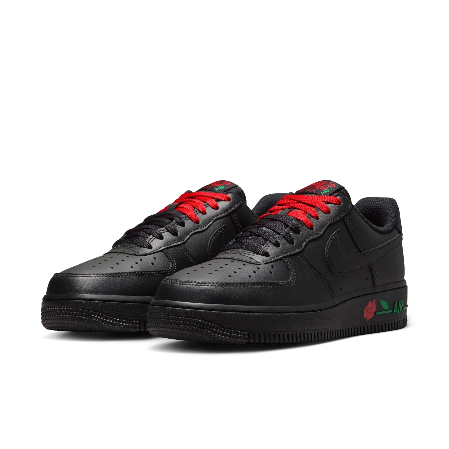 Air Force 1 '07 SE - Womens - Image 2