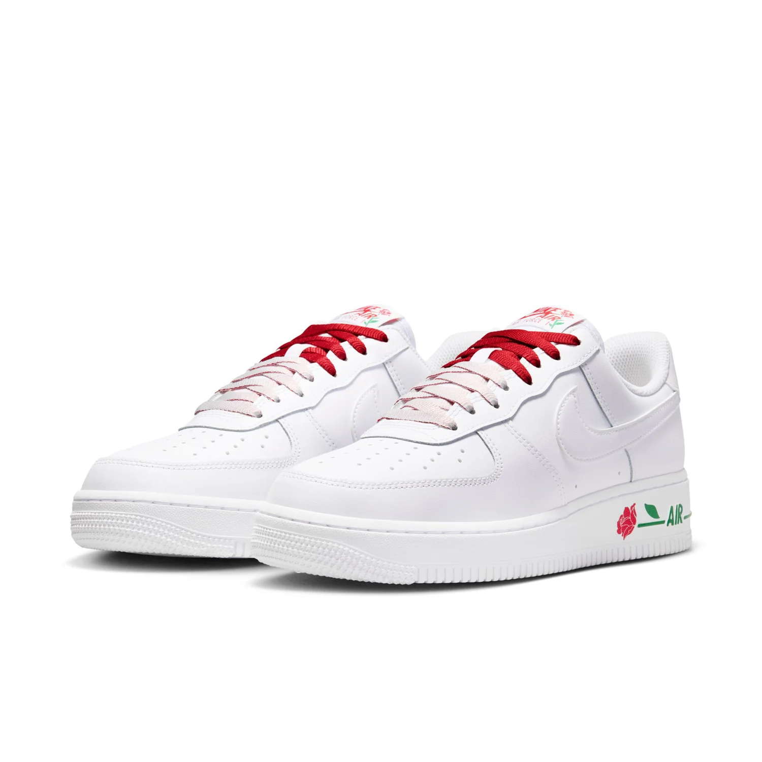 Air Force 1 '07 SE - Womens - Image 2