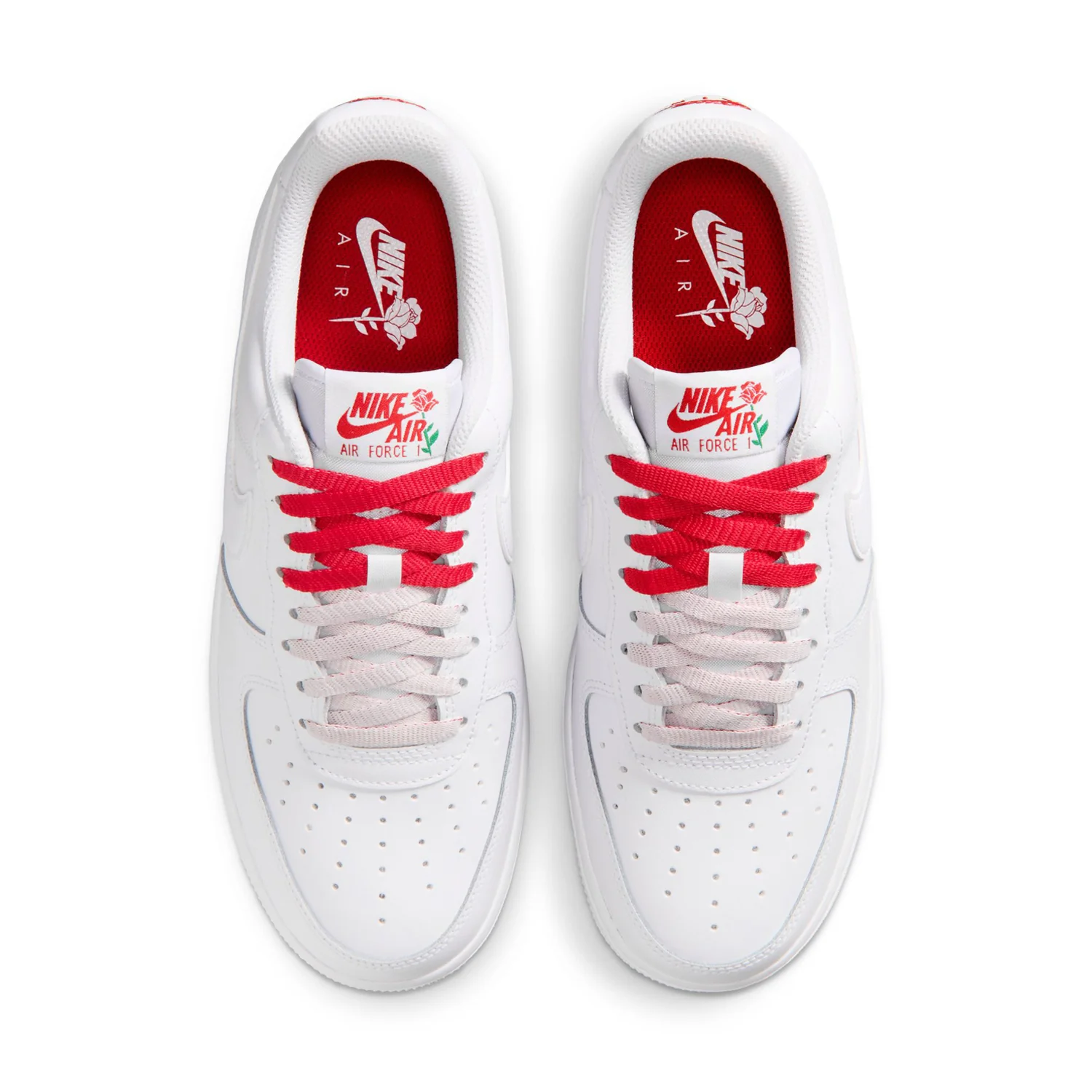 Air Force 1 '07 SE - Womens - Image 3