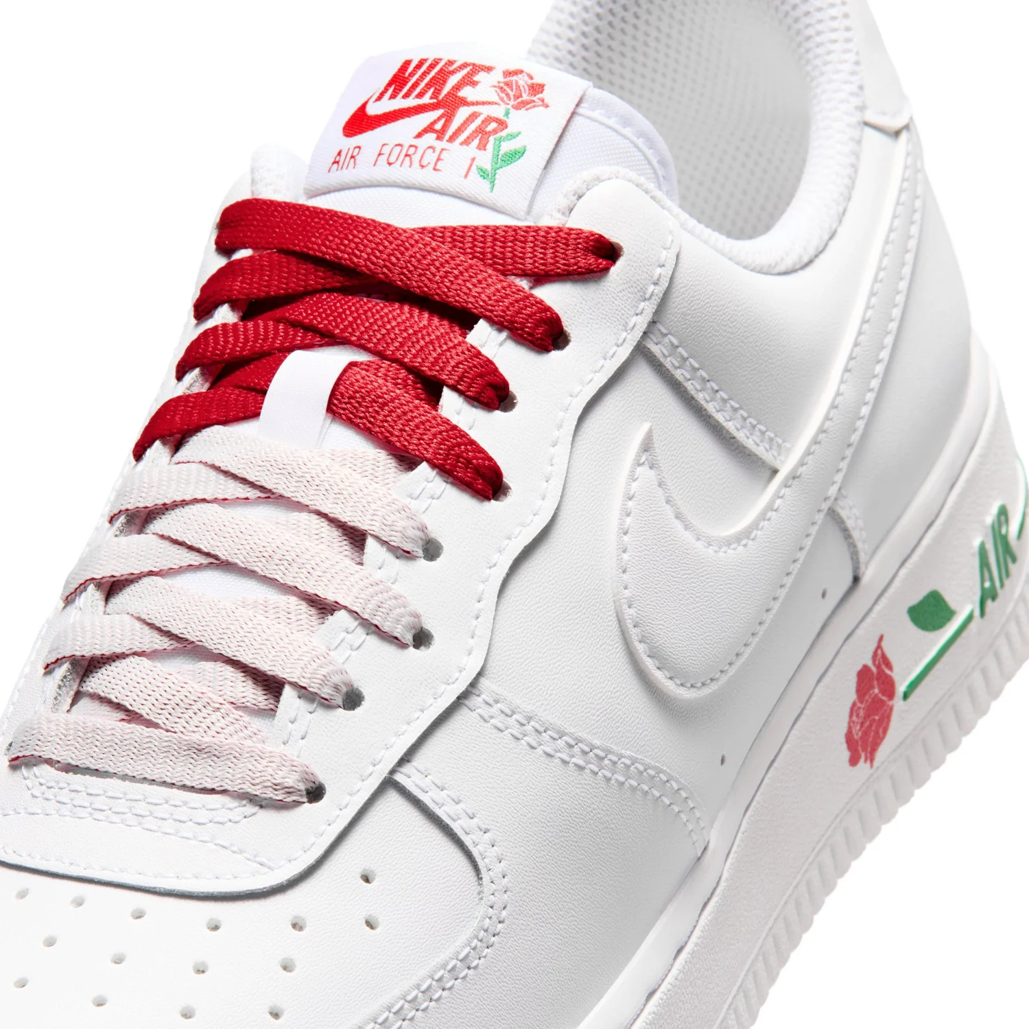 Air Force 1 '07 SE - Womens - Image 7