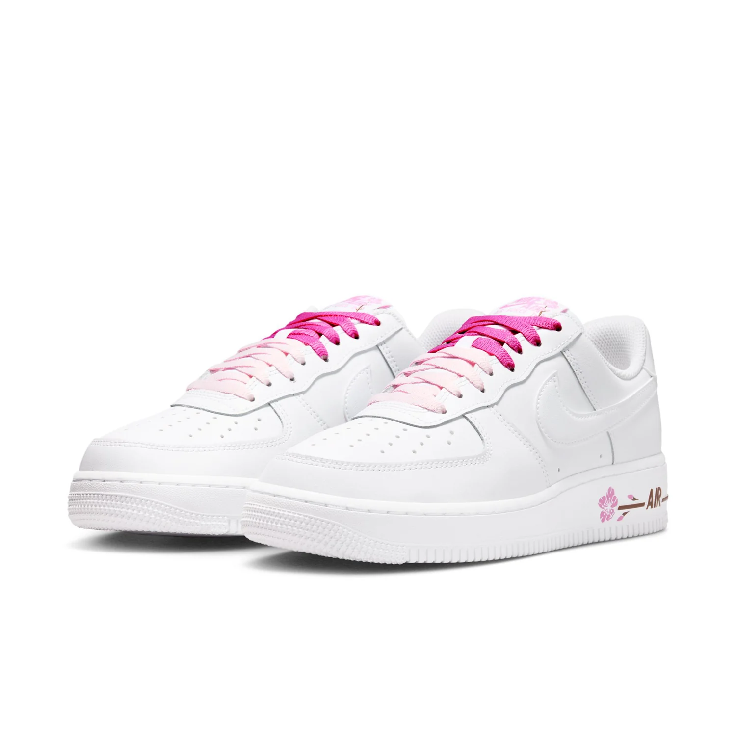 Air Force 1 '07 SE - Womens - Image 2