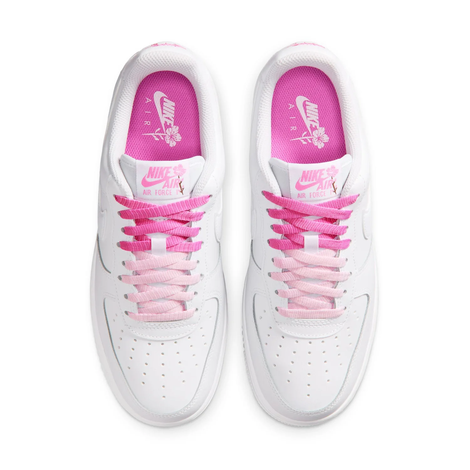 Air Force 1 '07 SE - Womens - Image 3