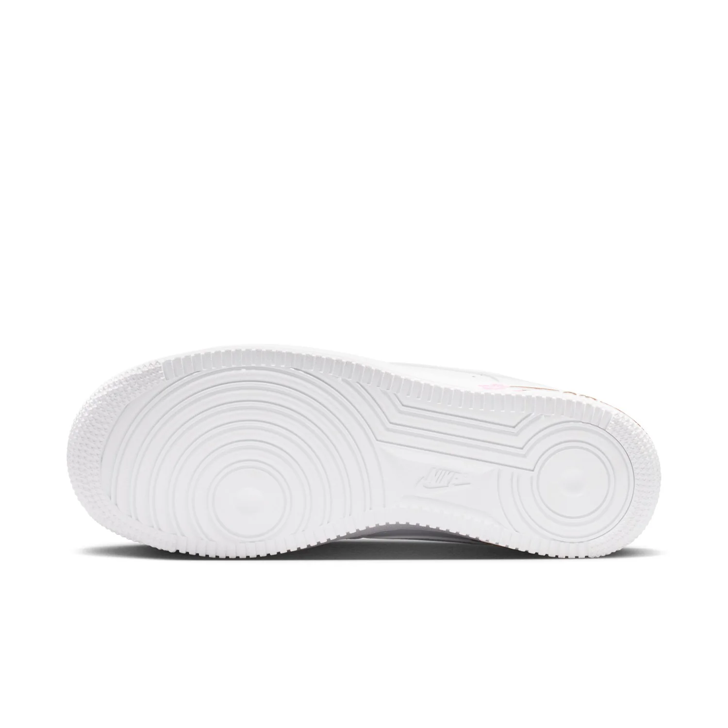 Air Force 1 '07 SE - Womens - Image 6