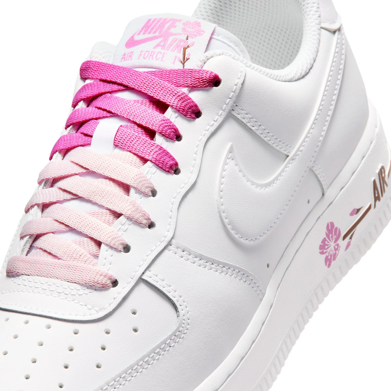 Air Force 1 '07 SE - Womens - Image 7