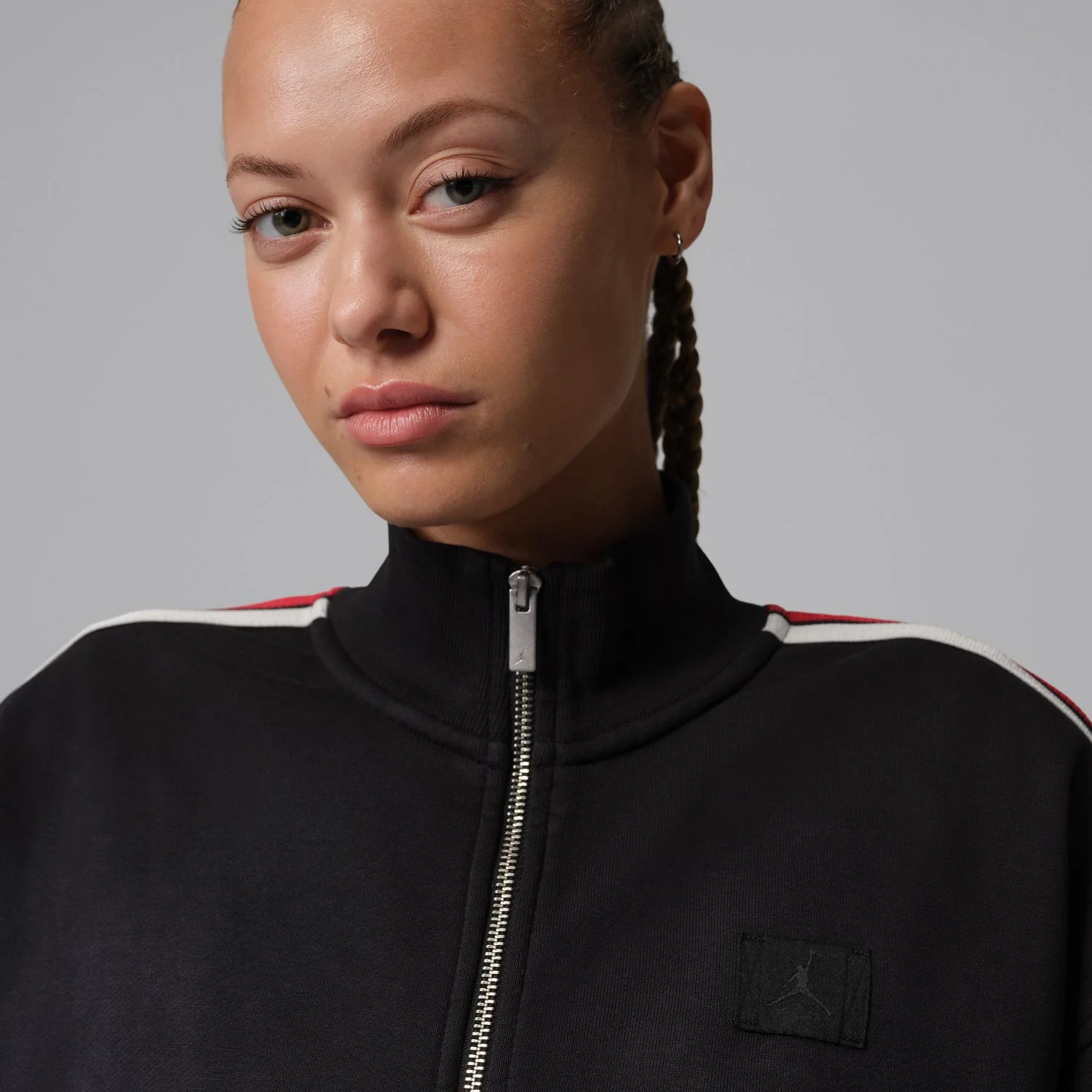 Flight FZ Jacket - Womens - Image 4