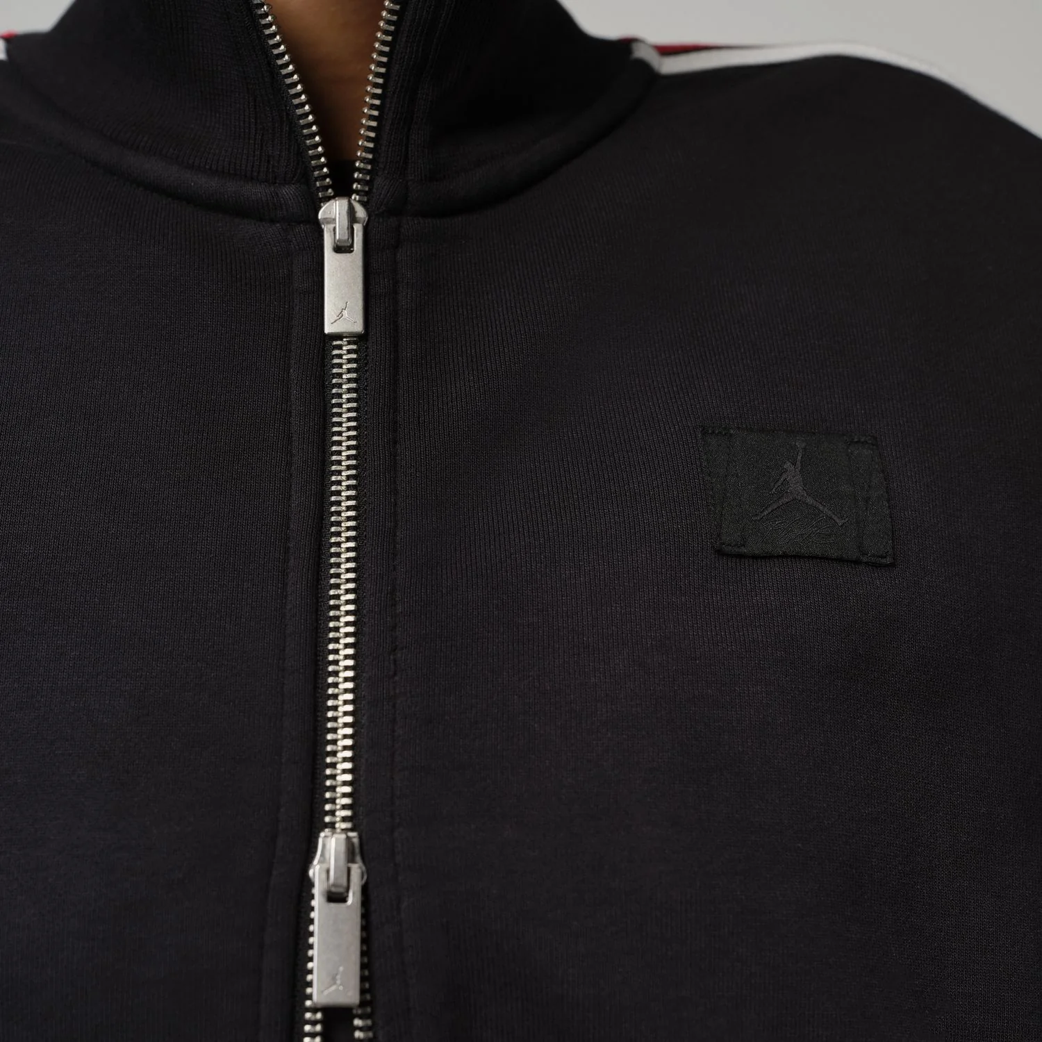 Flight FZ Jacket - Womens - Image 5