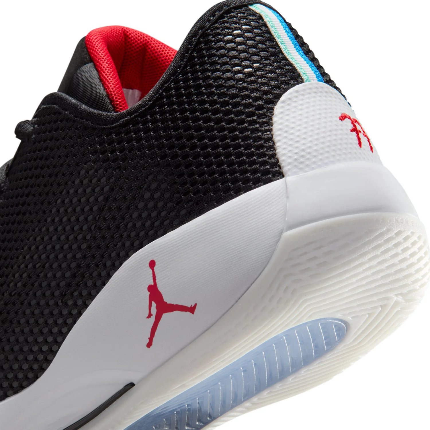 Luka 77 - Mens - Image 8