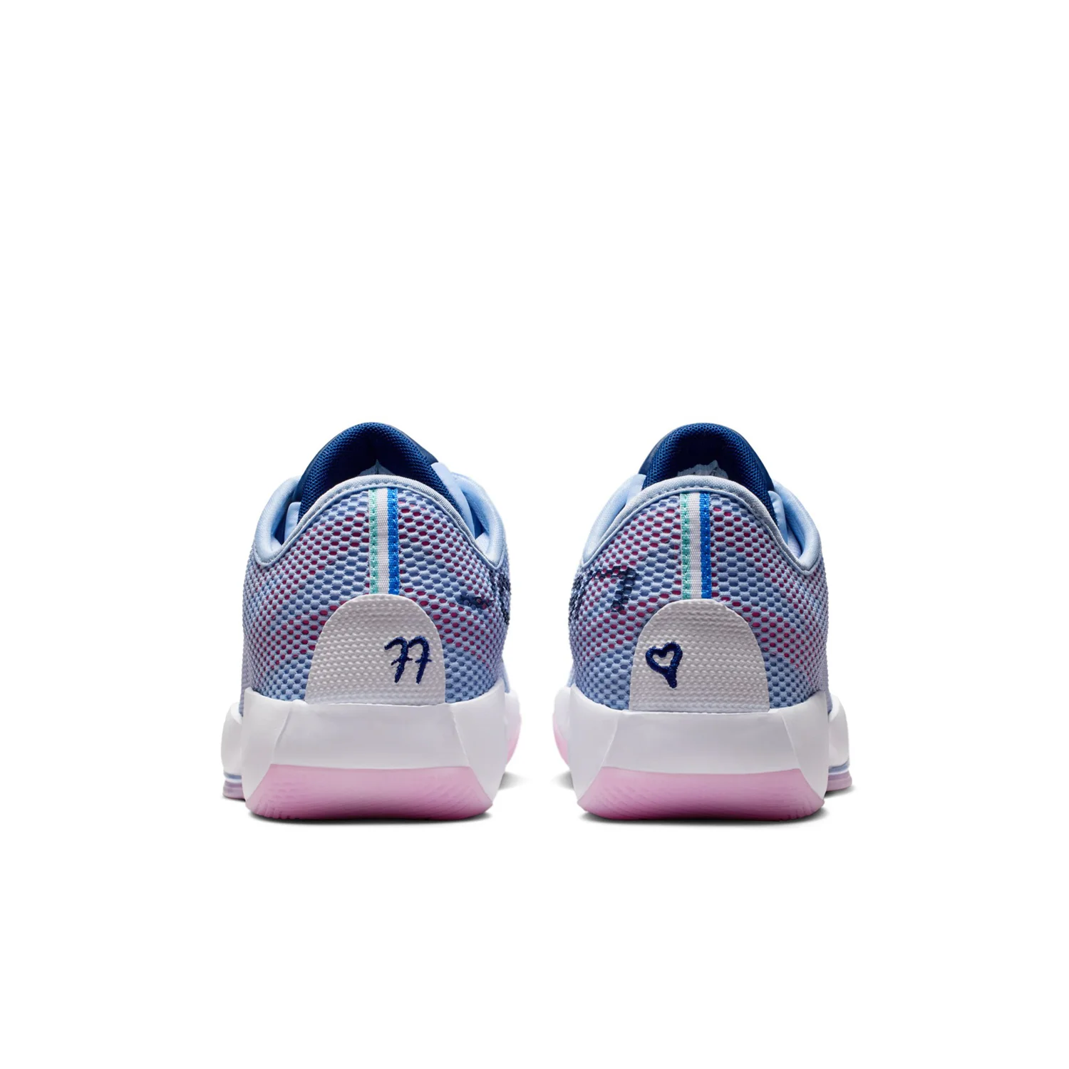 Luka 77 - Mens - Image 4