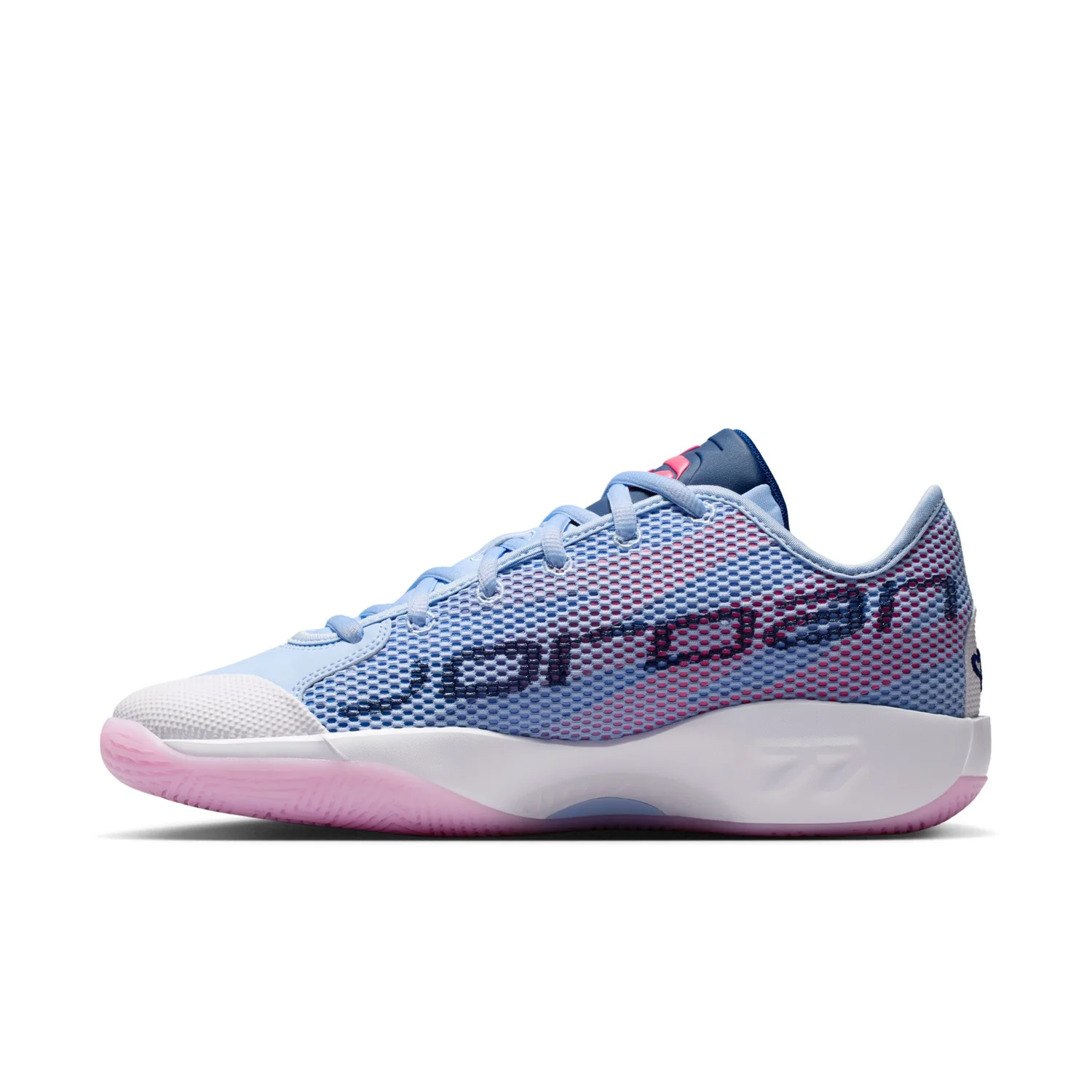 Luka 77 - Mens - Image 5