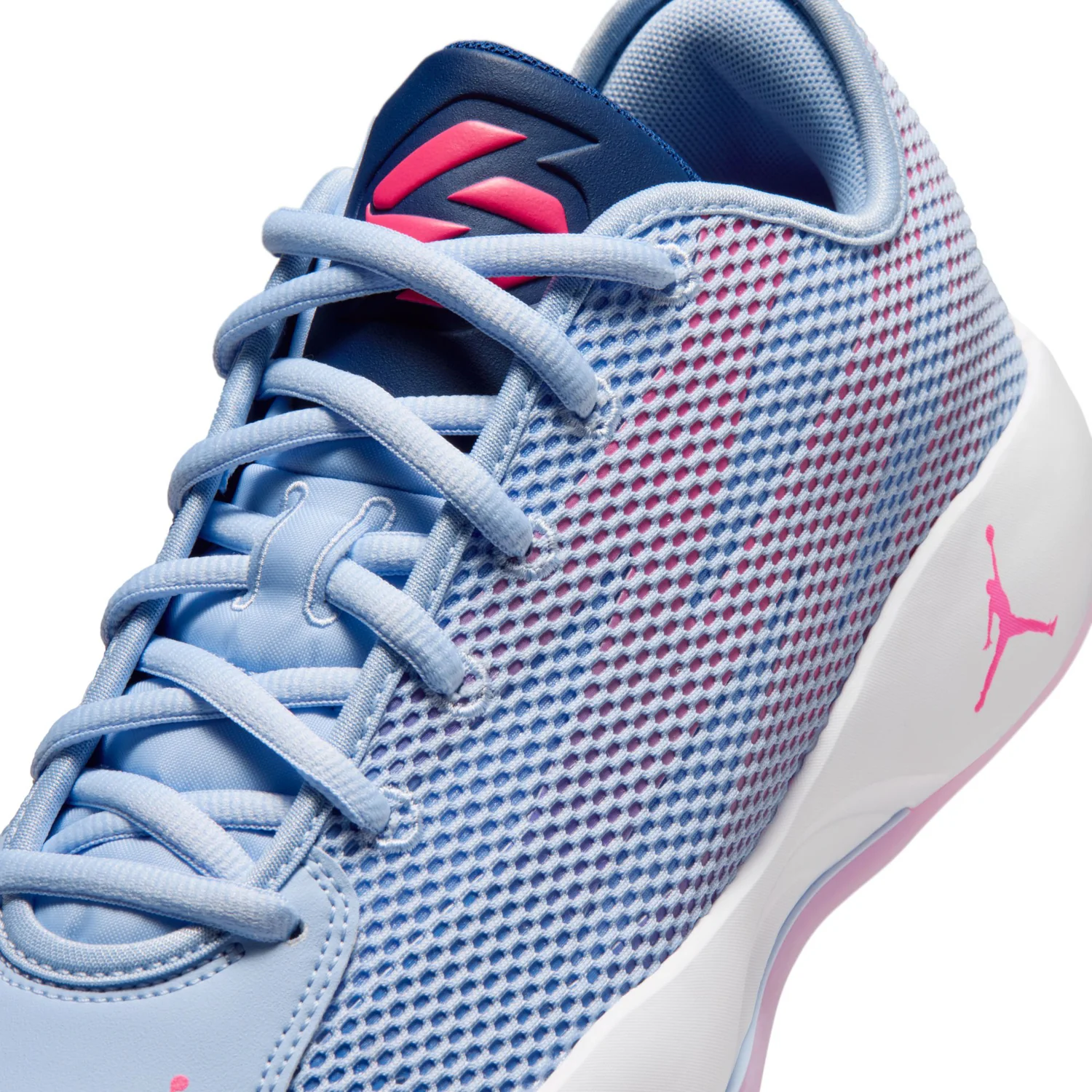 Luka 77 - Mens - Image 7