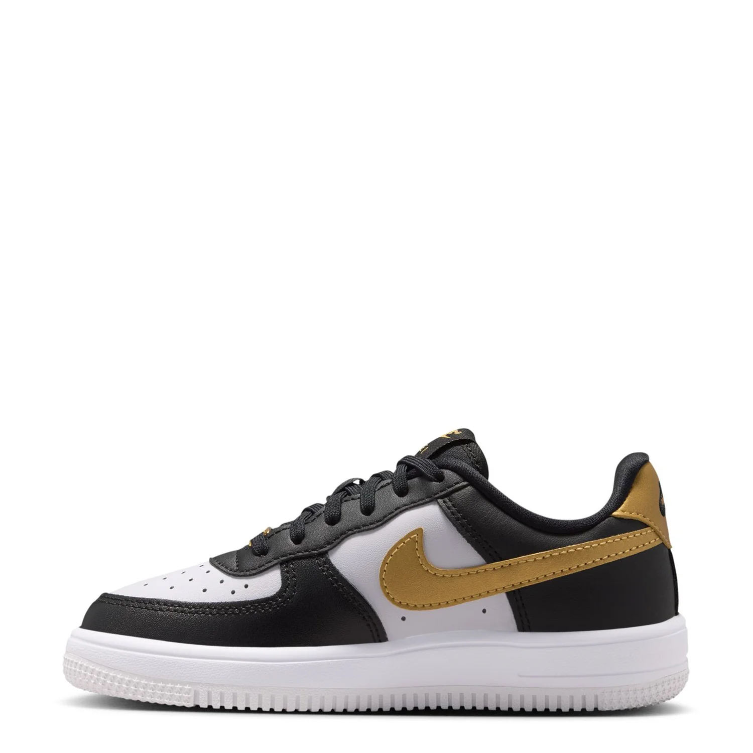 Air Force 1 Lace - Kids - Image 2